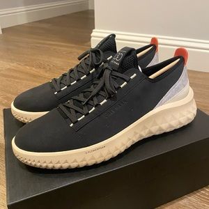 Cole Haan Sneakers (Brand New)